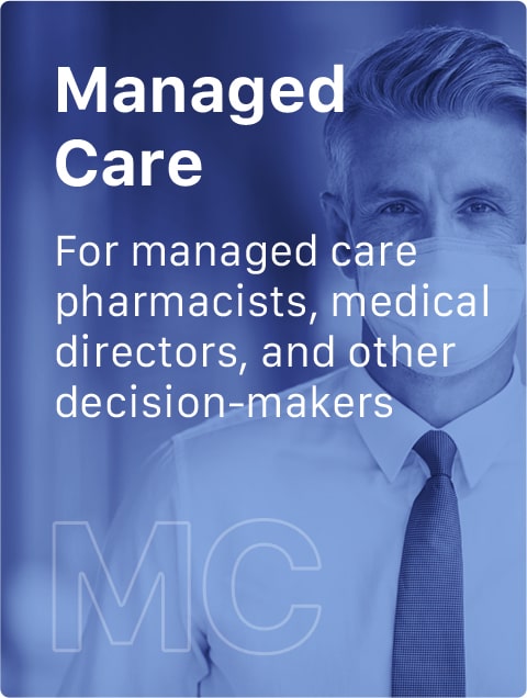 Managed Care