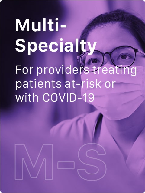 Multispecialty