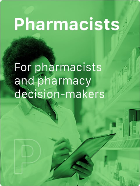 Pharmacists